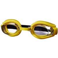 Schwimmbrille Red Snapper gelb Schwimmbrille Red Snapper gelb von Best Sport & Freizeit