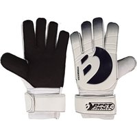 Torwarthandschuhe Best Grip Größe 6 Torwarthandschuhe Best Grip Größe 6 von Best Sport & Freizeit