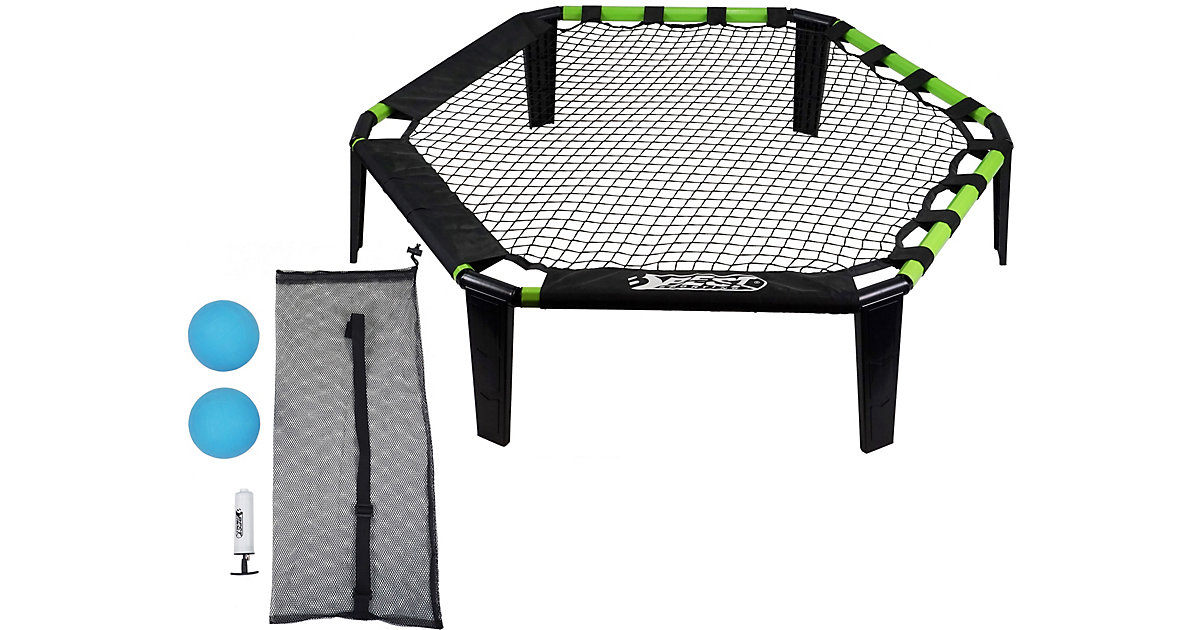 Schmetterball-Set von Best Sporting
