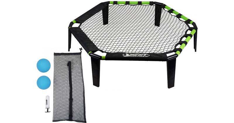 Schmetterball-Set von Best Sporting