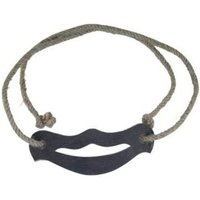 BestSaller 1003 - Schwertgürtel, Schwerthalter mit Hanfseil ca. 100cm, Ritterspielzeug BestSaller 1003 - Schwertgürtel, Schwerthalter mit Hanfseil ca. 100cm, Ritterspielzeug von BestSaller