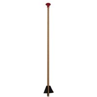 BestSaller 1204 - Bogen Pfeil 1st von BestSaller