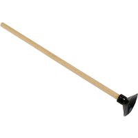 BestSaller 1246 - Bolzen/Pfeil, Buchenholz, 27cm, 1 Stück, für BestSaller Armbrüste 1218+1242 BestSaller 1246 - Bolzen/Pfeil, Buchenholz, 27cm, 1 Stück, für BestSaller Armbrüste 1218+1242 von BestSaller