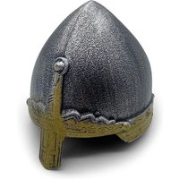 BestSaller 1428 - Ritterhelm Bogenschütze aus Kunststoff für Kinder BestSaller 1428 - Ritterhelm Bogenschütze aus Kunststoff für Kinder von BestSaller