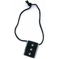 BestSaller 1713 - Schwertscheide aus Filz BestSaller 1713 - Schwertscheide aus Filz von BestSaller