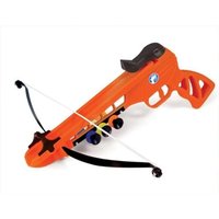 Petron 3267 - Sureshot Handbow, Kleine Armbrust, orange Petron 3267 - Sureshot Handbow, Kleine Armbrust, orange von BestSaller