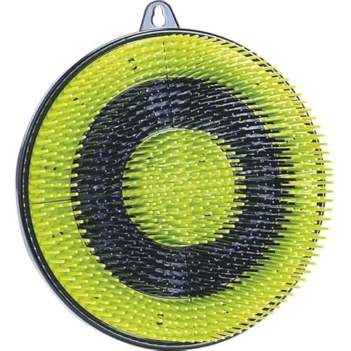 Besttoy - Axt Wurfspiel Besttoy - Axt Wurfspiel von Besttoy