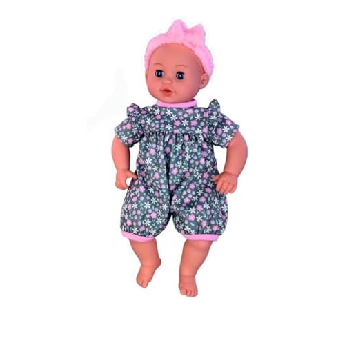 Besttoy - Babypuppe - ca. 35 cm Besttoy - Babypuppe - ca. 35 cm von Besttoy