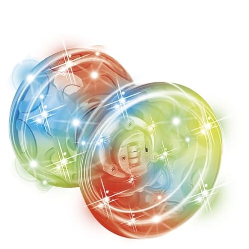 Besttoy - Diabolo mit Lichteffekten Besttoy - Diabolo mit Lichteffekten von Besttoy
