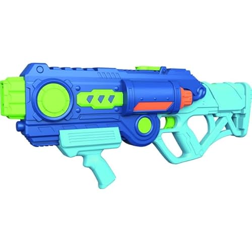 Besttoy - Elektrische Wasserpistole von Besttoy