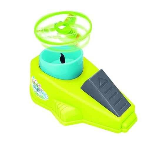 Besttoy - Fangspiel - Flugpropeller Besttoy - Fangspiel - Flugpropeller von Besttoy