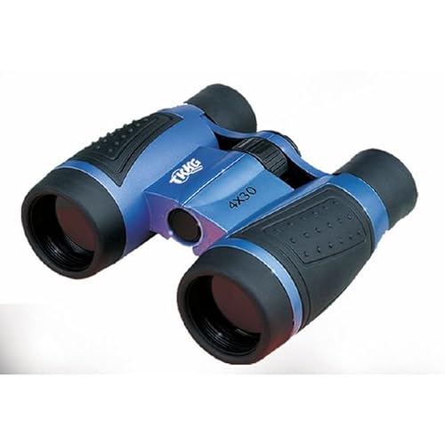 Besttoy - Fernglas mit Glas Linsen für Kinder - TKKG von Besttoy