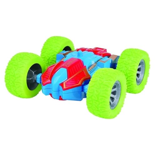 Besttoy - Flip Over Offroad Truck Besttoy - Flip Over Offroad Truck von Besttoy
