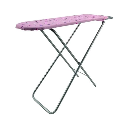 Besttoy Kinderbügelbrett von Besttoy