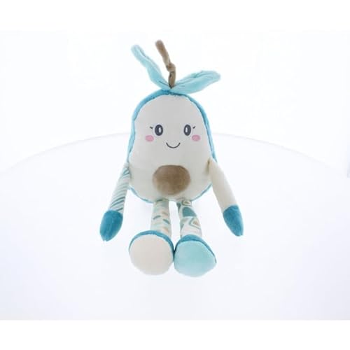 Besttoy - Plüsch Avocado - ca. 15 cm von Besttoy