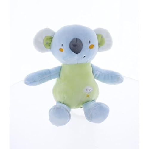 Besttoy - Plüsch Koalabär - ca. 23 cm von Besttoy