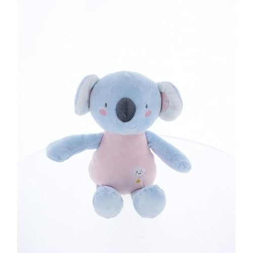 Besttoy - Plüsch Koalabär - ca. 23 cm von Besttoy