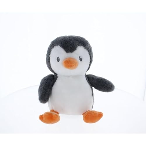 Besttoy - Plüsch Pinguin - ca. 23 cm von Besttoy