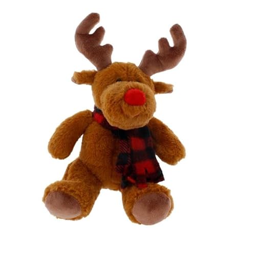 Besttoy - Plüsch Rentier - ca. 20 cm von Besttoy