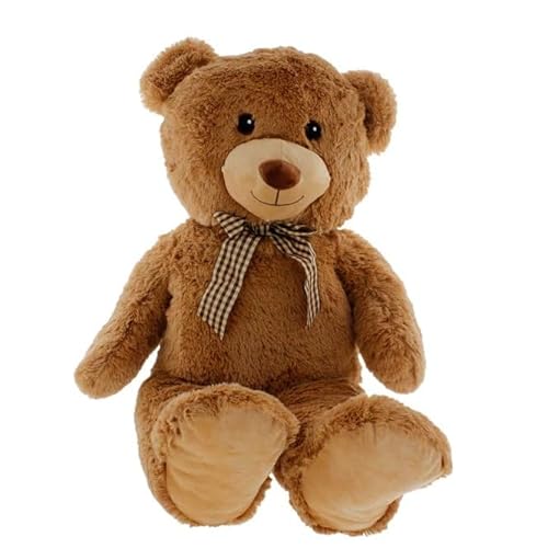 Besttoy - Plüsch-Teddy von Besttoy