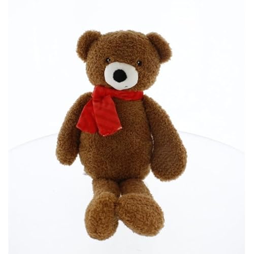Besttoy - Plüsch Teddybär - ca. 42 cm von Besttoy