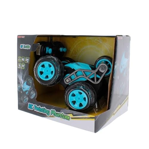 Besttoy - RC Fahrzeug - Twisting Phantom Besttoy - RC Fahrzeug - Twisting Phantom von Besttoy