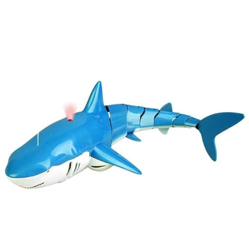 Besttoy - RC Hai Besttoy - RC Hai von Besttoy