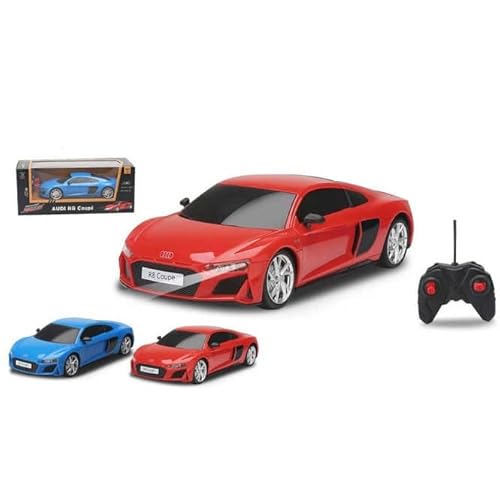 Besttoy - RC McLaren 570S - Maßstab 1:24-1 Stück Besttoy - RC McLaren 570S - Maßstab 1:24-1 Stück von Besttoy