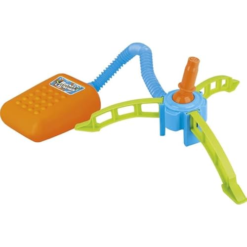 Besttoy - Raketen Launcher - 1 Stück von Besttoy
