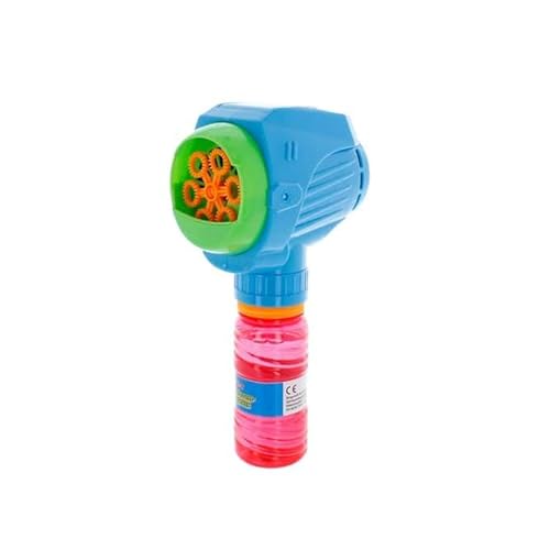 Besttoy - Seifenblasenmaschine - 1 Stück von Besttoy