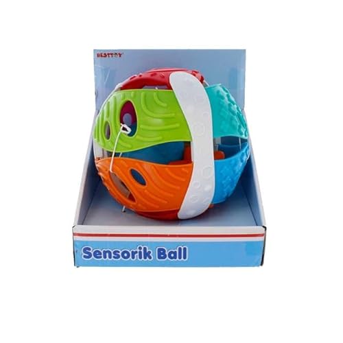 Besttoy - Sensorik-Ball Besttoy - Sensorik-Ball von Besttoy