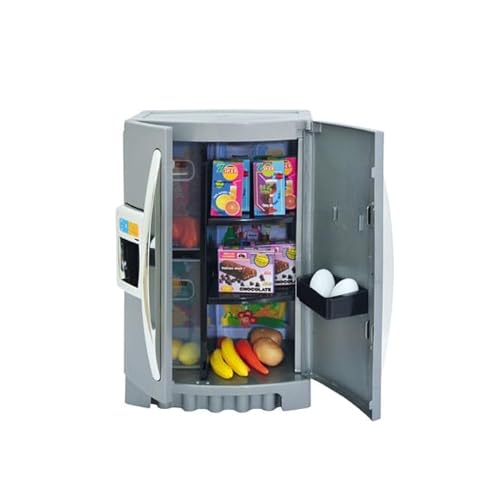 Besttoy - Spielzeug-Kühlschrank von Besttoy