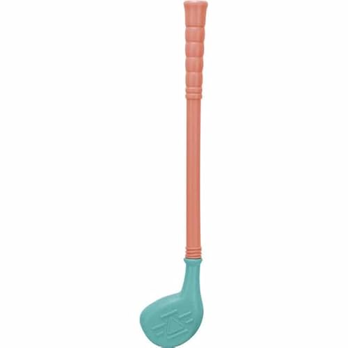 Besttoy Toggolino - Golf Set von Besttoy