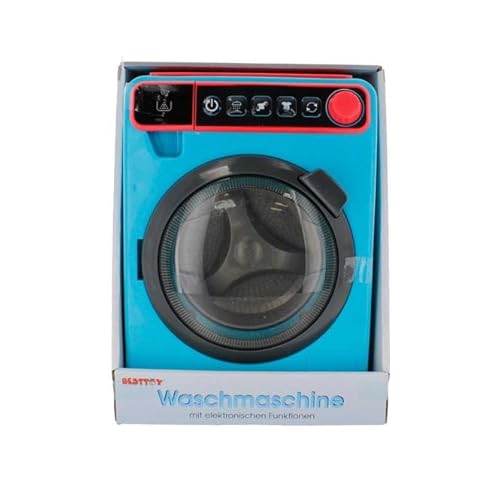 Besttoy - Waschmaschine Besttoy - Waschmaschine von Besttoy