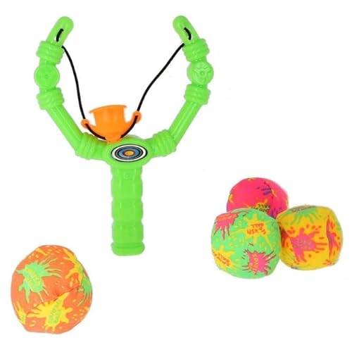 Besttoy - Wasserbombenschleuder - 1 Stück Besttoy - Wasserbombenschleuder - 1 Stück von Besttoy