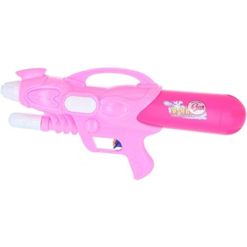Besttoy- Wasserpistole - 41 cm - 1 Stück Besttoy- Wasserpistole - 41 cm - 1 Stück von Besttoy