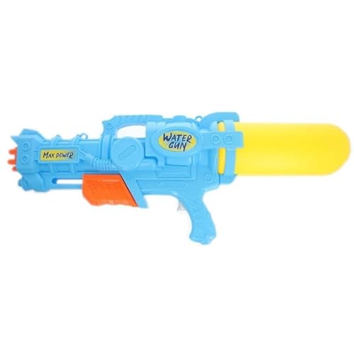 Besttoy - Wasserpistole - 65 cm - 1 Stück von Besttoy