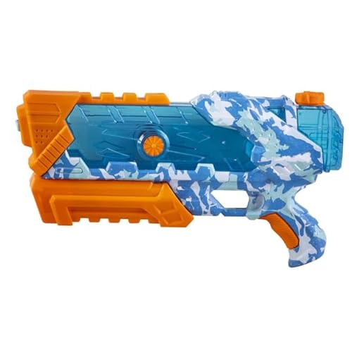 Besttoy - Wasserpistole - Skins Besttoy - Wasserpistole - Skins von Besttoy