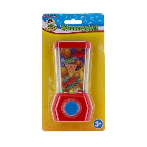 Besttoy - Wasserspiel - 1 Stück von Besttoy