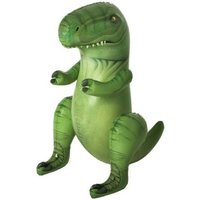 BEBESTWAY 52294 Wassersprinkler "Dino", 122 cm hoch BEBESTWAY 52294 Wassersprinkler "Dino", 122 cm hoch von Bestway