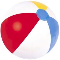 BESTWAY 31021 Wasserball "Retro", 34 cm Ø BESTWAY 31021 Wasserball "Retro", 34 cm Ø von Bestway