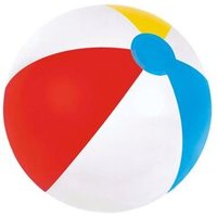 BESTWAY 31022 Wasserball Summer Essential 61 cm BESTWAY 31022 Wasserball Summer Essential 61 cm von Bestway
