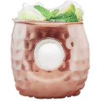 BESTWAY 34131 Aufblasbarer Getränkehalter Moscow Mule, 28 x 23 cm BESTWAY 34131 Aufblasbarer Getränkehalter Moscow Mule, 28 x 23 cm von Bestway