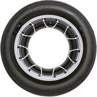 BESTWAY 36102 Schwimmring High Velocity™ Ø 119 cm von Bestway