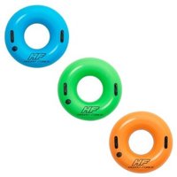BESTWAY 36173 Schwimmring "Weekend", Ø 90 cm, sortiert BESTWAY 36173 Schwimmring "Weekend", Ø 90 cm, sortiert von Bestway