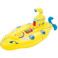 BESTWAY 41098 Wellenreiter "Submarine", 165 x 68 cm von Bestway