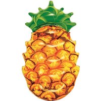 BESTWAY 43159 Luftmatratze "Sommerfrüchte" 2-fach sortiert von Bestway
