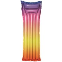 BESTWAY 44041 Luftmatratze "Regenbogen", 183x69 cm - farblich sortiert BESTWAY 44041 Luftmatratze "Regenbogen", 183x69 cm - farblich sortiert von Bestway