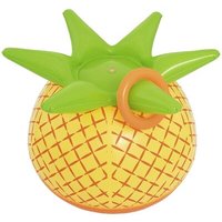 BESTWAY 52234 Wassersprinkler Pineapple Blast, 81x76x64 cm BESTWAY 52234 Wassersprinkler Pineapple Blast, 81x76x64 cm von Bestway