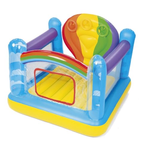 Bestway Jumpin' Balloon™ Hüpfburg 175 x 173 x 137 cm von BESTWAY